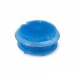 Urinalscreen – “Hedgehog 2.5” – Urinal Pad With İntegrated 10% Enzymebases Urinal Cubes -  Exceptional Performance - Long-Term Use